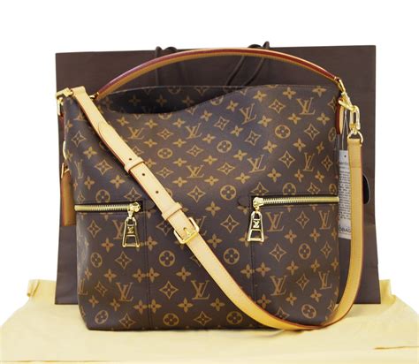 hobo bag lv|authentic louis vuitton hobo bag.